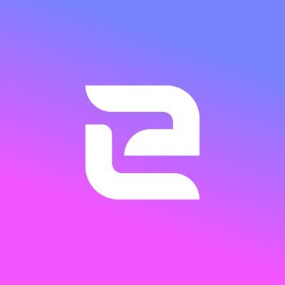 Earnmos is buidling 💎|🦇🔊 Profile