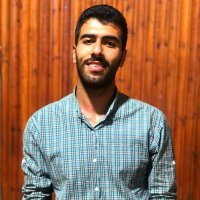 Rashad Amr (@amr_rashad8) 's Twitter Profile