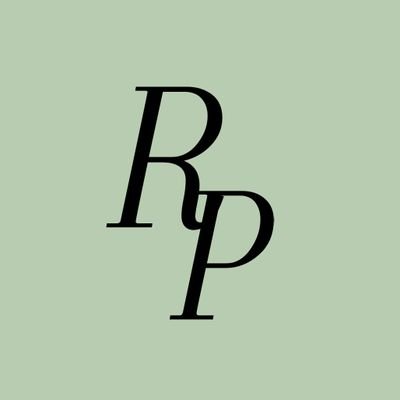 therightpathnow's profile picture. Mental coaching #therightpath #happyness #happylife #personalgrowth