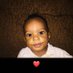 jahmin 🌺 (@jahminbenjamin) Twitter profile photo jahmin 🌺 (@jahminbenjamin) Twitter profile photo