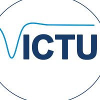 ImperialCTU (@imperialctu) 's Twitter Profile Photo ImperialCTU (@imperialctu) 's Twitter Profile Photo