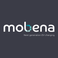 Mobena (@mobenaproject) 's Twitter Profile Photo