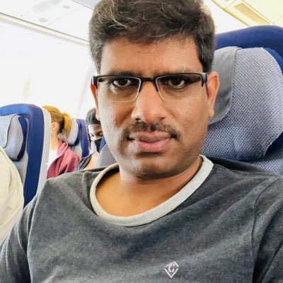 Software Developer, Tech Entrepreneur