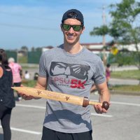 Brad Averitt (@baveritt37) 's Twitter Profile Photo