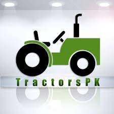 TractorsPak Profile Picture