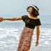 Naya_Obi (@nanyaobi4u) Twitter profile photo Naya_Obi (@nanyaobi4u) Twitter profile photo