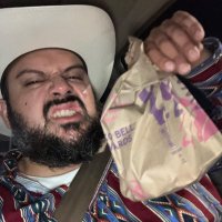 chilesrellenos69 (@tonyisawesome89) 's Twitter Profile