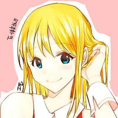 Akira@burnerさんのプロフィール画像