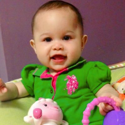 RuthMir69511085's profile picture. 😊