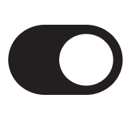 OpenFeature (@openfeature) 's Twitter Profile