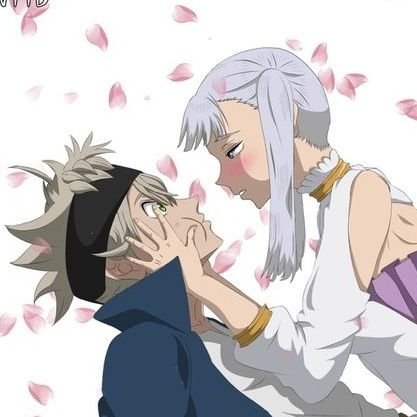 AstelleBC's profile picture. 