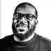 Anthony Vaughn (@iamanthonyp) Twitter profile photo Anthony Vaughn (@iamanthonyp) Twitter profile photo
