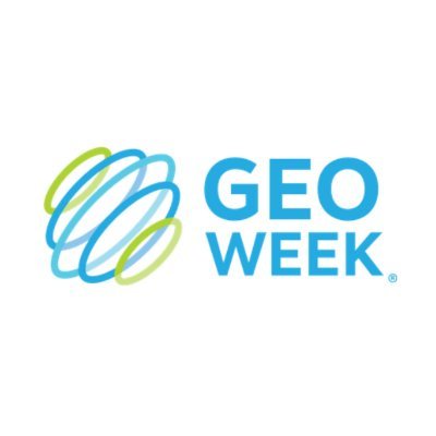 Geo Week is a news site and technical conference & expo at the intersection of geospatial and built world technology.