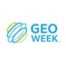 Geo Week (@geoweekexpo) Twitter profile photo Geo Week (@geoweekexpo) Twitter profile photo