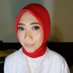 Uty. (@utys_) Twitter profile photo Uty. (@utys_) Twitter profile photo