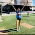 Kelsey Jones (@kelseylawren) Twitter profile photo Kelsey Jones (@kelseylawren) Twitter profile photo