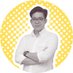 Matthew Quek (@matthewquek) Twitter profile photo Matthew Quek (@matthewquek) Twitter profile photo