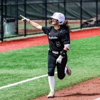 sarah rende (@sarahrendee) 's Twitter Profile