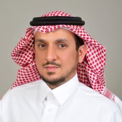 محامي ومستشار _ محكم تجاري _ مدرب معتمد -عضو الهيئة السعودية للمحامين - عضو الجمعية العلمية القضائية للتواصل:0555994485 law@almuaitherlaw.com