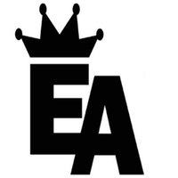 Philip Esteem (@esteemawards) 's Twitter Profile