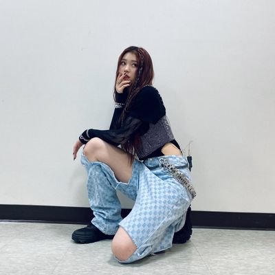 sxtshawty's profile picture. 