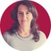 Mariana Leiva (@marianaleivaok) Twitter profile photo Mariana Leiva (@marianaleivaok) Twitter profile photo