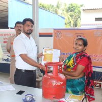 Bheem Singh Yadav IOCian (@foioclpg) 's Twitter Profile Photo Bheem Singh Yadav IOCian (@foioclpg) 's Twitter Profile Photo