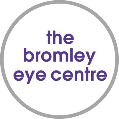 👁 Bromley’s leading eye care specialists
👓 Cutting edge optical equipment
🕶 Wide range of frames + sunglasses
😊 Exceptional customer service