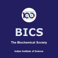 The Biochemical Society(@BICS_IISc) 's Twitter Profile Photo