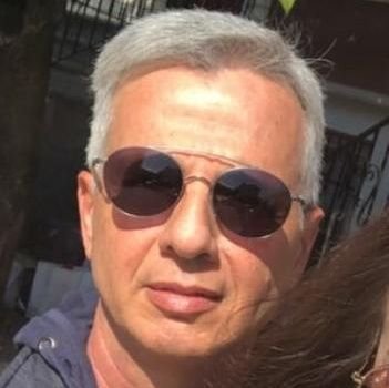 MarceloF59's profile picture. 