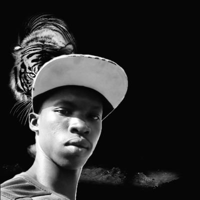 OboteWater152's profile picture. K.O.M.A