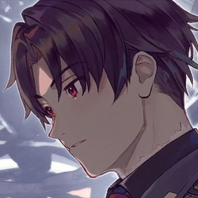 𝐒𝐡𝐢𝐧𝐞𝐢 𝐍𝐨𝐮𝐳𝐞𝐧さんのプロフィール画像