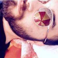 Guinnessli günler yakında yunus (@si_threepio) Twitter profile photo