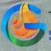 Georgetown ISD Special Olympics (@gisdso) Twitter profile photo Georgetown ISD Special Olympics (@gisdso) Twitter profile photo