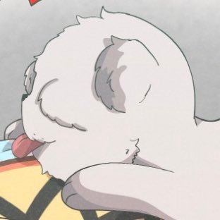 パンケーキさんのプロフィール画像