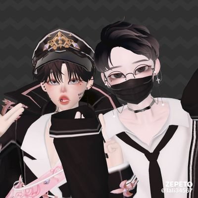 binさんのプロフィール画像