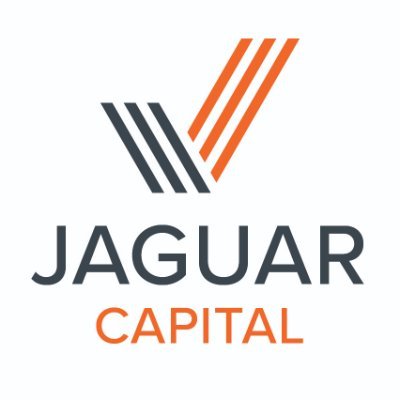 Jaguar_Capital's profile picture. Stocks . Bonds . Mutual Funds . Real Estate . Corporate Advisory . Private Equity . Venture Capital