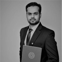 M. Umair Anwar (@mumairanwar1) 's Twitter Profile Photo M. Umair Anwar (@mumairanwar1) 's Twitter Profile Photo