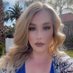 Chelsea Kershaw (@pr_chelsea) Twitter profile photo Chelsea Kershaw (@pr_chelsea) Twitter profile photo