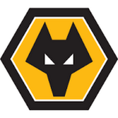 Up the wolves COYW . Everything football