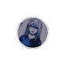  𝓡𝐄𝐈 . . 🩹 (@reir0ki) Twitter profile photo 𝓡𝐄𝐈 . . 🩹 (@reir0ki) Twitter profile photo