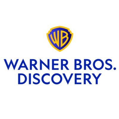 Tutto quello che c'è da sapere su Warner Bros. Discovery: news e dietro le quinte! Account ufficiale