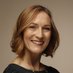 Laura Veldkamp (@laura_veldkamp) Twitter profile photo Laura Veldkamp (@laura_veldkamp) Twitter profile photo