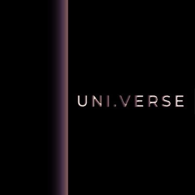 Content Composers
                                   CashApp - $universeindex