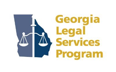 Georgia Legal Services Program (#GLSP), a #nonprofit law firm providing free civil #legal services for low-income #Georgians. Tweet ≠ legal advice.