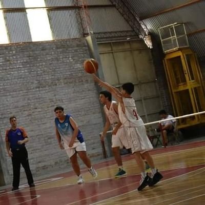 Ig:ramiroo_u
San Genaro, Santa fe