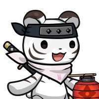 まんず親方 (@manzu777) 's Twitter Profile