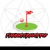 The Flaghunters Golf Podcast (@PodFlag) Twitter profile photo