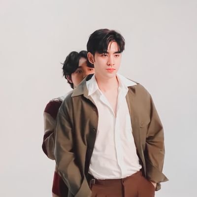 Aid Aisさんのプロフィール画像
