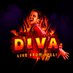 DIVA: Live From Hell! (@divamusicaluk) Twitter profile photo DIVA: Live From Hell! (@divamusicaluk) Twitter profile photo